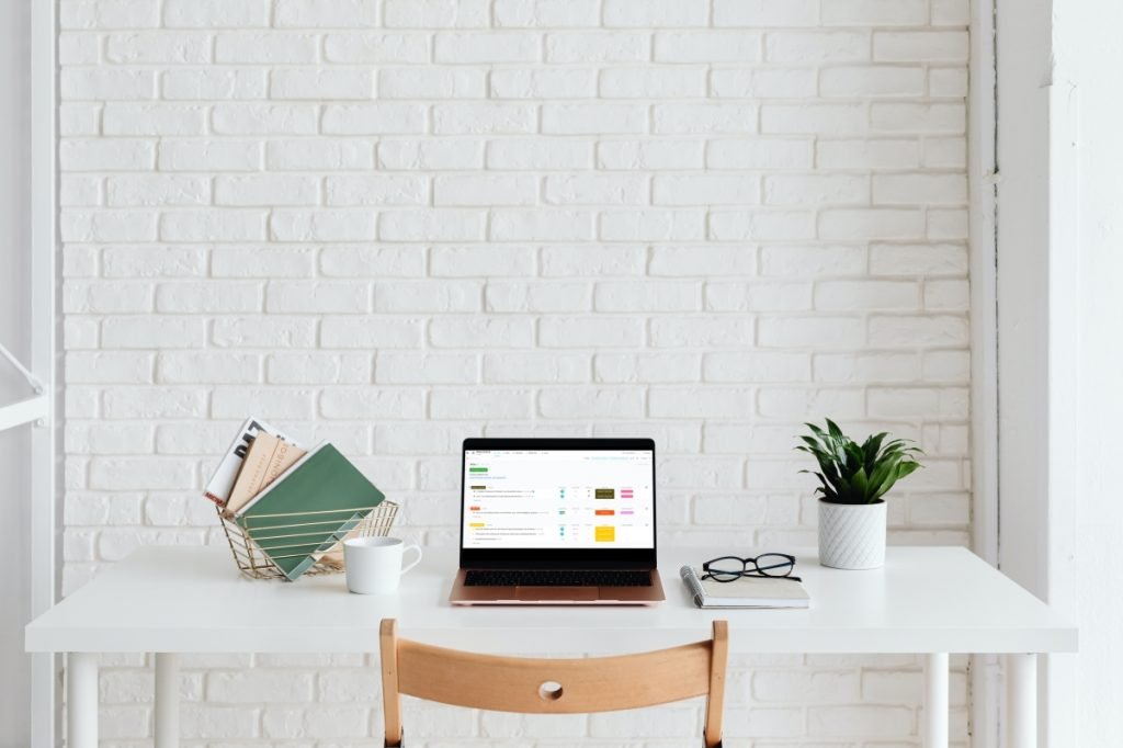 Using ClickUp after ClickUp setup
