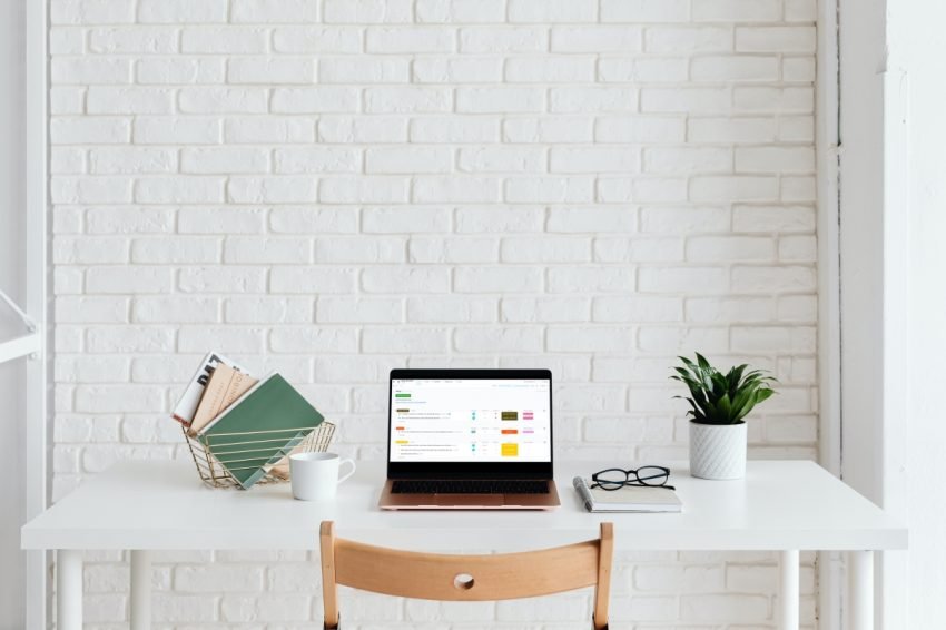 How to Set Up ClickUp Strategically: Your All-In-One Organization and Productivity System