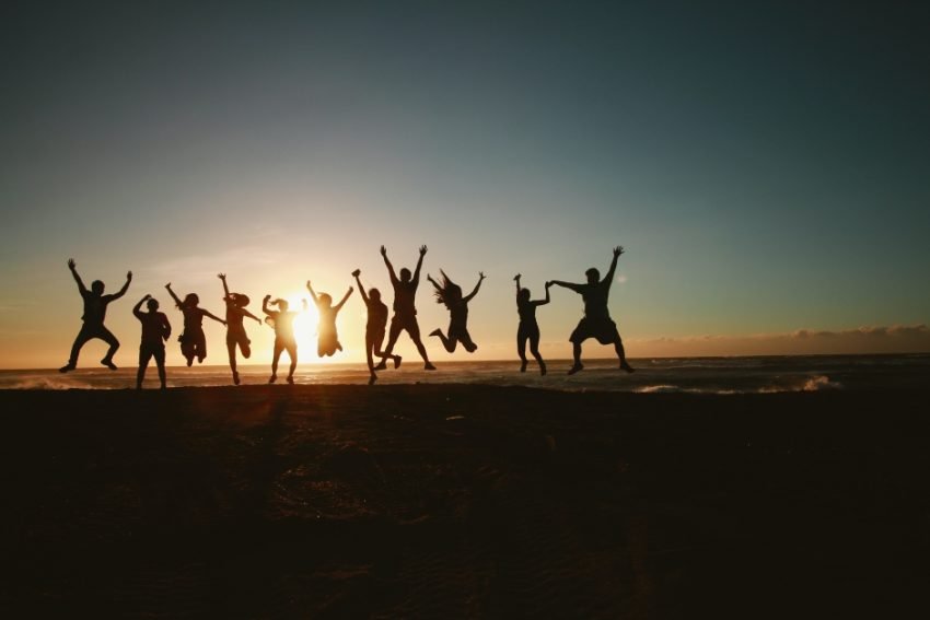 Optimize Your Online Business for Neurodiverse Team Success