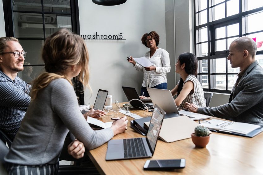 Revolutionize Your Business Systems: A Guide on How to Use ClickUp for Peak Efficiency