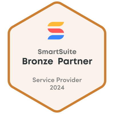 Bronze Partner Bronze Partner