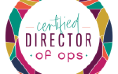 a9fcc18dda08367a1d5bb61c188ef772.png a9fcc18dda08367a1d5bb61c188ef772.png