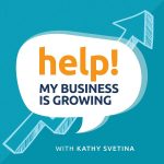 kathy svetina podcast kathy svetina podcast