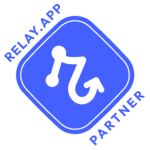 relay-app-partner-badge relay-app-partner-badge