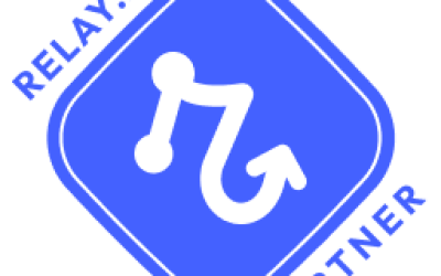 relay-app-partner-badge relay-app-partner-badge