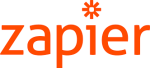 zapier zapier